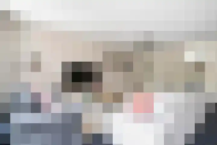 Vierkante Bosje 4 Eemnes thumbnail 8