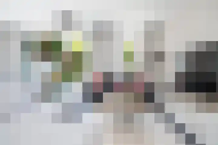Vierkante Bosje 4 Eemnes thumbnail 9