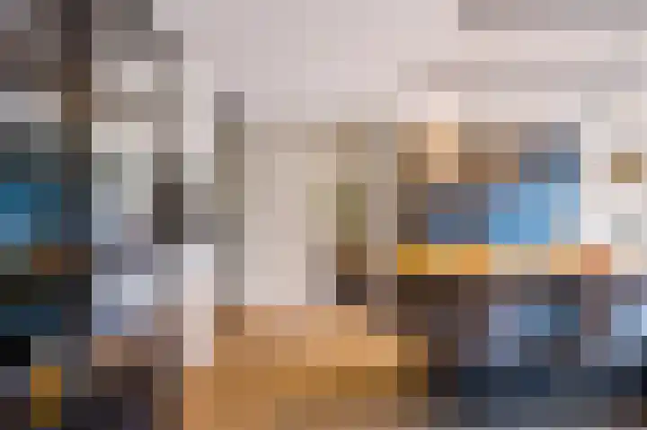 Vierkante Bosje 48 Eemnes thumbnail 14