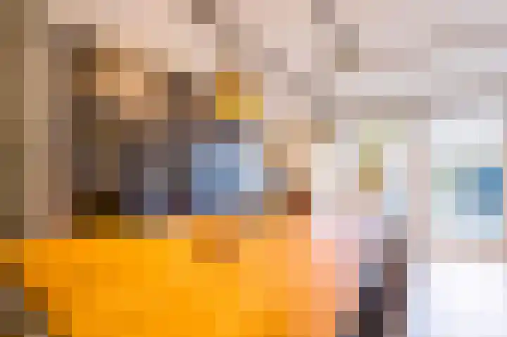 Vierkante Bosje 48 Eemnes thumbnail 15