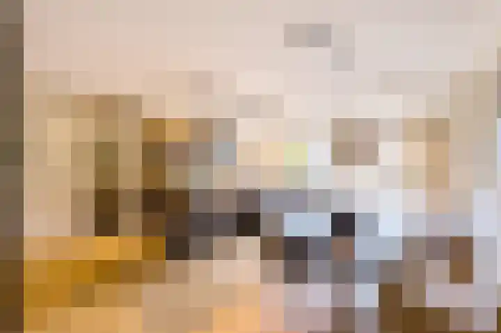 Vierkante Bosje 48 Eemnes foto 2