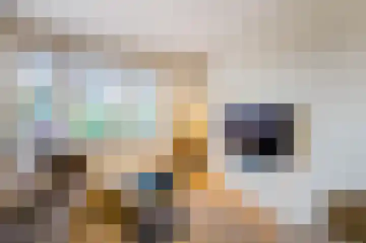Vierkante Bosje 48 Eemnes thumbnail 20