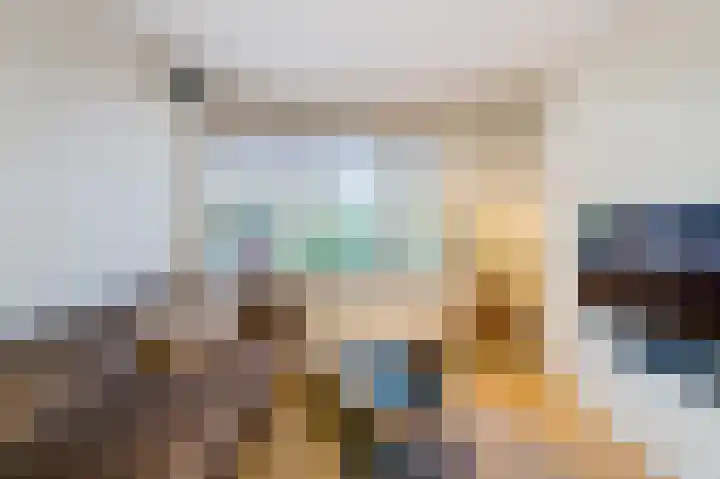 Vierkante Bosje 48 Eemnes thumbnail 21