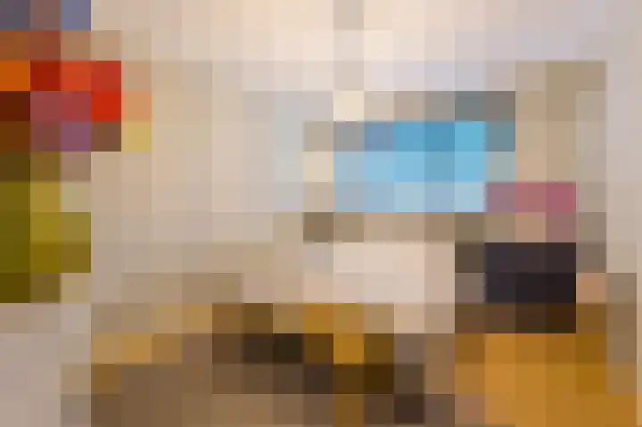 Vierkante Bosje 48 Eemnes thumbnail 23