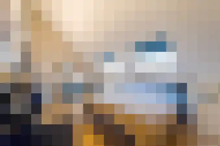 Vierkante Bosje 48 Eemnes thumbnail 35