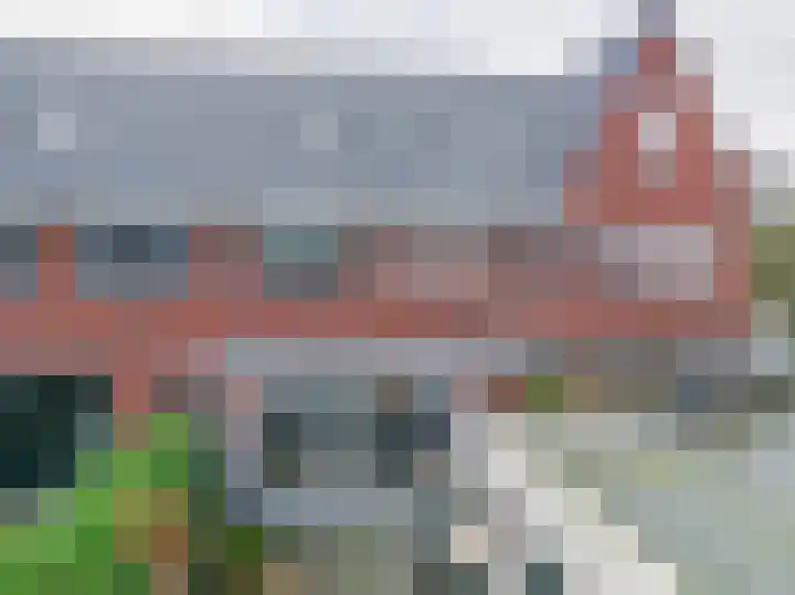 Vierkante Bosje 48 Eemnes thumbnail 37