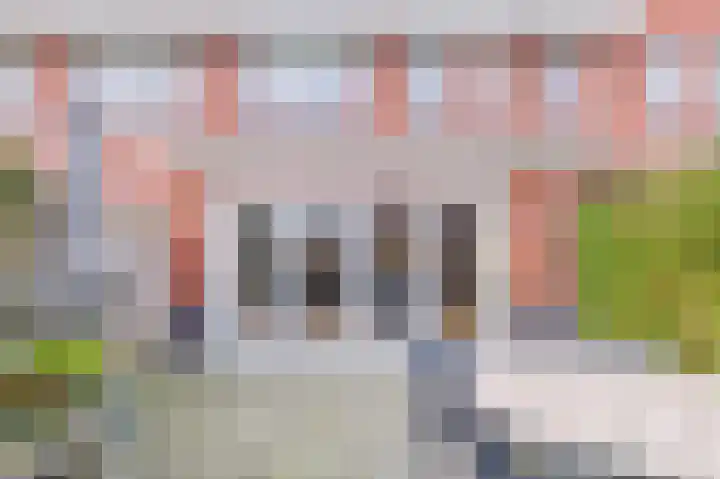 Vierkante Bosje 48 Eemnes thumbnail 41