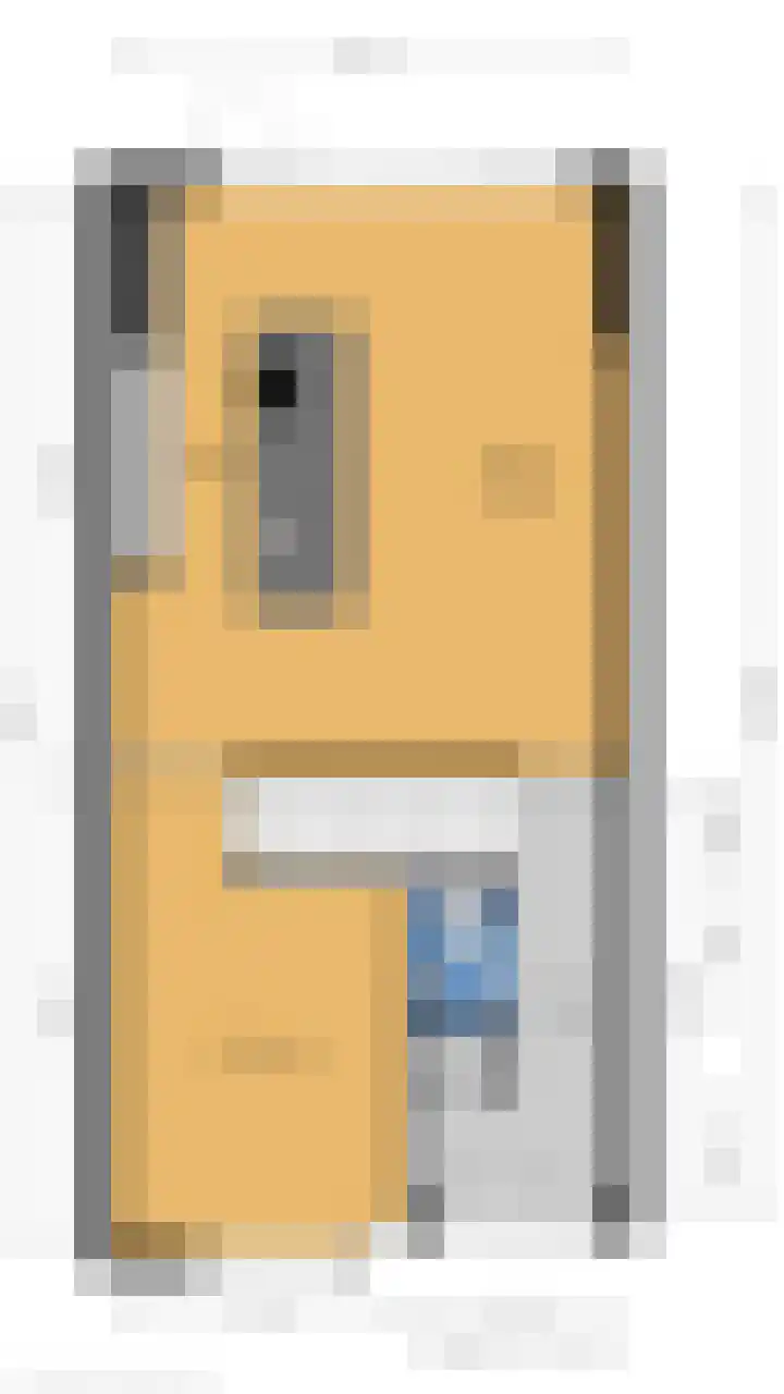 Vierkante Bosje 48 Eemnes thumbnail 44