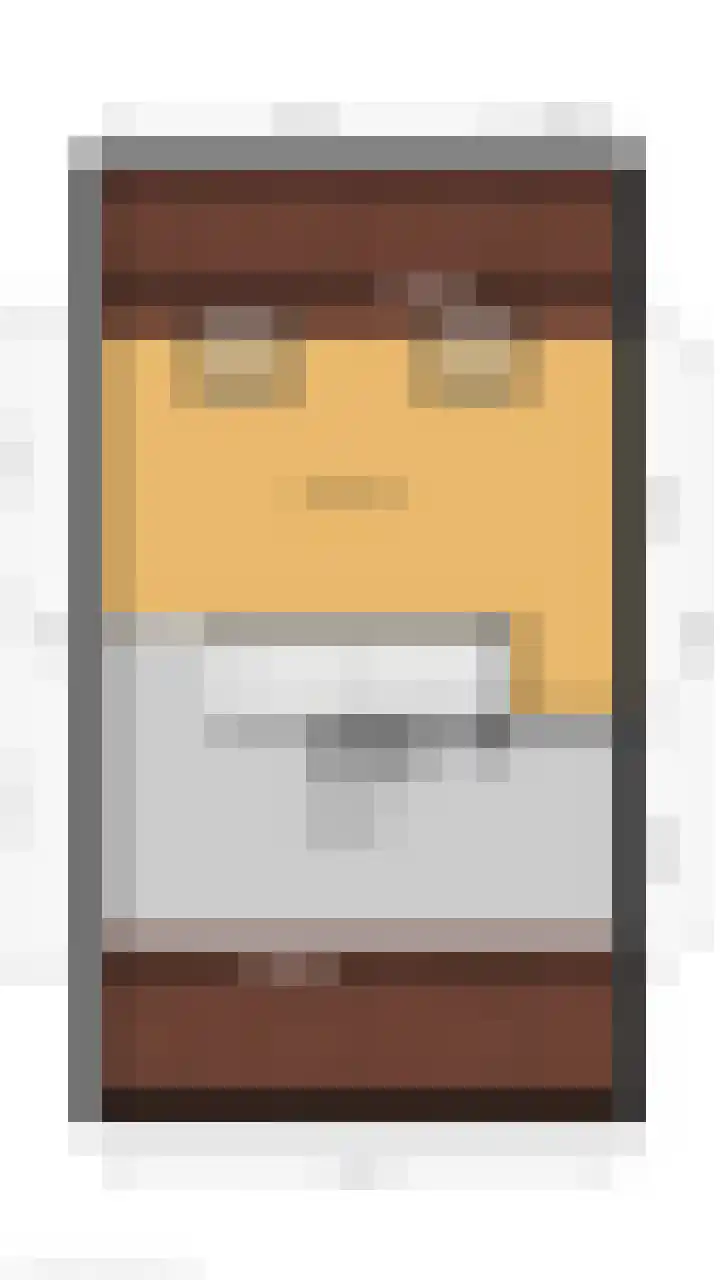 Vierkante Bosje 48 Eemnes thumbnail 46