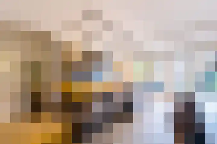 Vierkante Bosje 48 Eemnes thumbnail 5