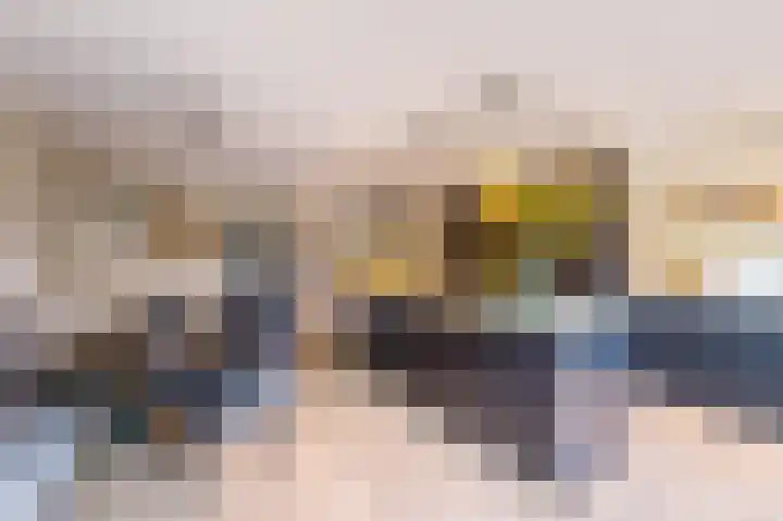 Vierkante Bosje 48 Eemnes thumbnail 8