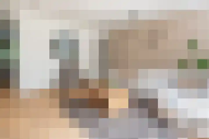 Vierkante Bosje 50 Eemnes thumbnail 12