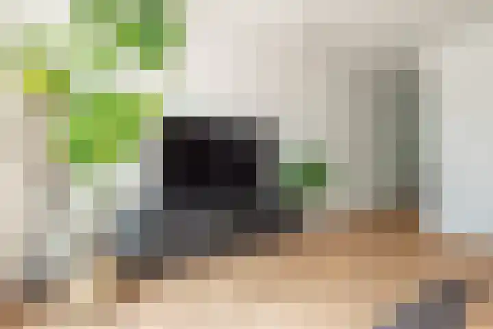 Vierkante Bosje 50 Eemnes thumbnail 15