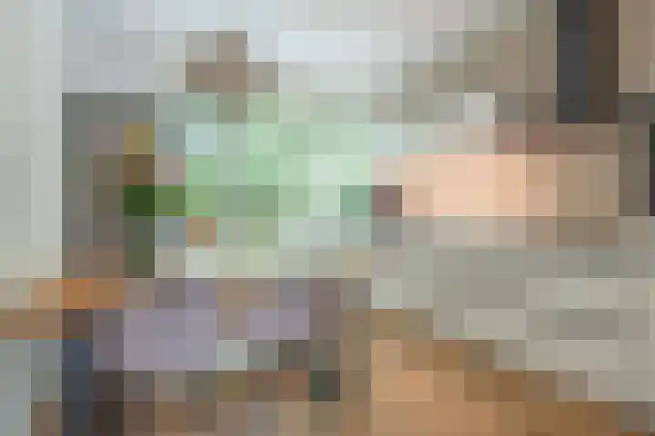 Vierkante Bosje 50 Eemnes thumbnail 16