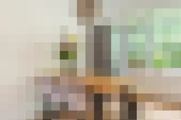 Vierkante Bosje 50 Eemnes thumbnail 17