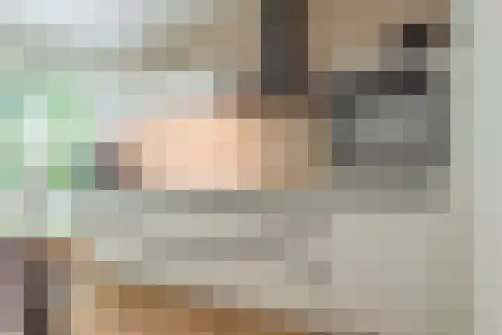 Vierkante Bosje 50 Eemnes thumbnail 18