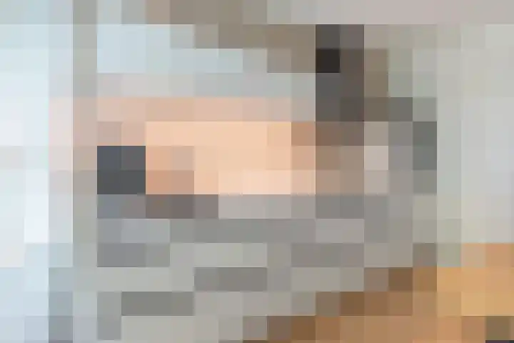 Vierkante Bosje 50 Eemnes thumbnail 20
