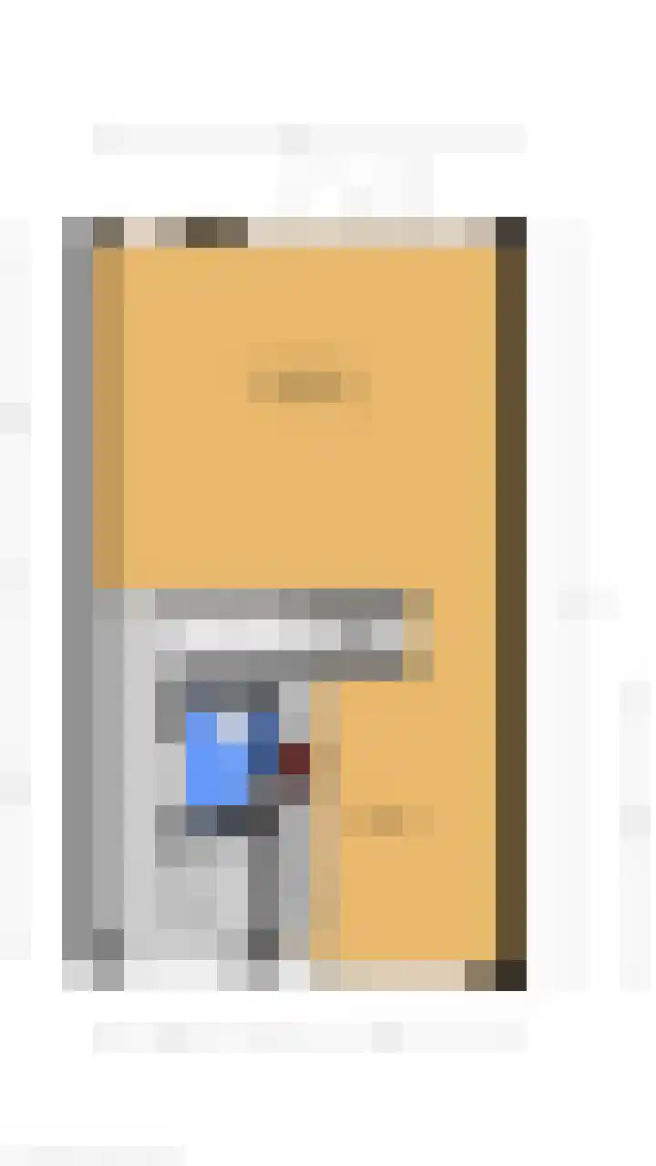 Vierkante Bosje 50 Eemnes thumbnail 22