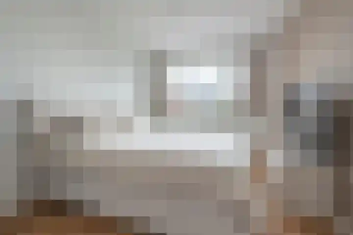 Vierkante Bosje 50 Eemnes thumbnail 25