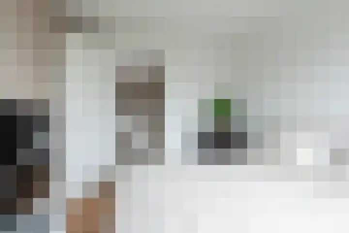 Vierkante Bosje 50 Eemnes thumbnail 26