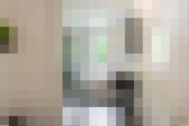 Vierkante Bosje 50 Eemnes thumbnail 27