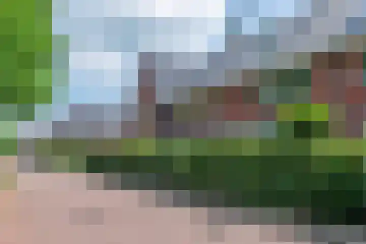 Vierkante Bosje 50 Eemnes foto 3