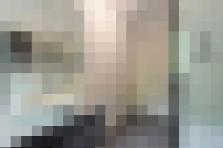 Vierkante Bosje 50 Eemnes thumbnail 31