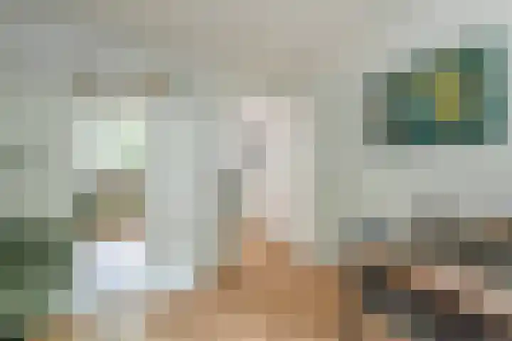 Vierkante Bosje 50 Eemnes thumbnail 35