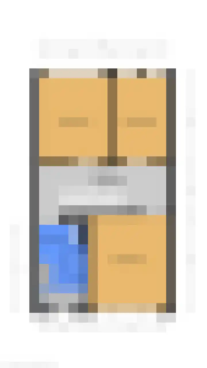 Vierkante Bosje 50 Eemnes thumbnail 36