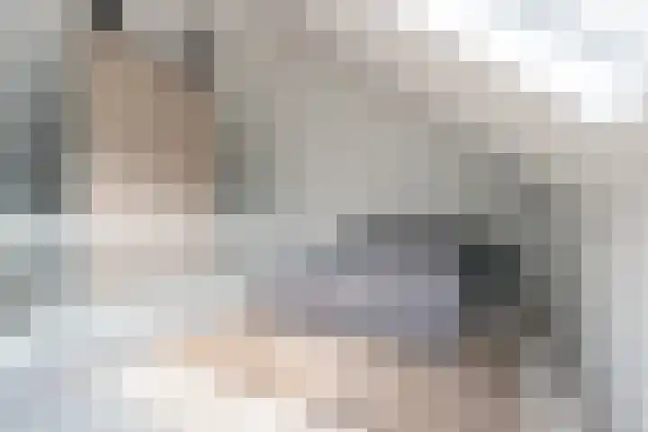 Vierkante Bosje 50 Eemnes thumbnail 39