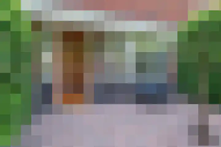 Vierkante Bosje 50 Eemnes thumbnail 4