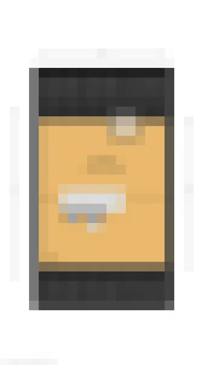 Vierkante Bosje 50 Eemnes thumbnail 41