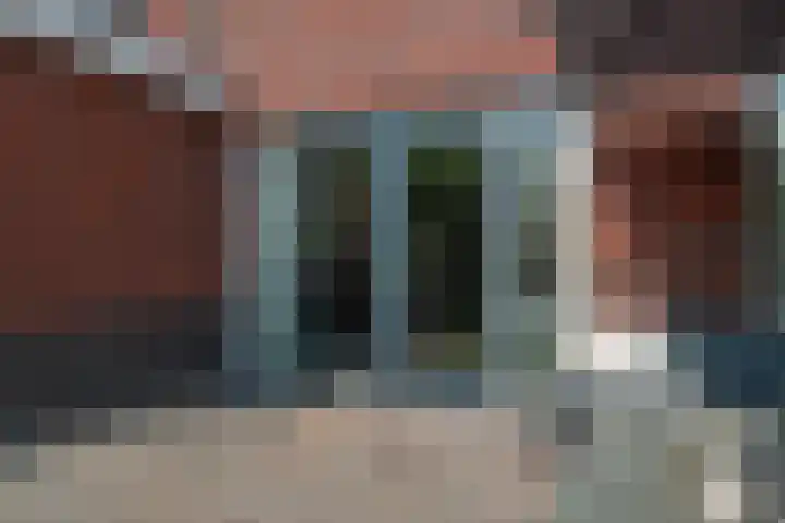 Vierkante Bosje 50 Eemnes thumbnail 43