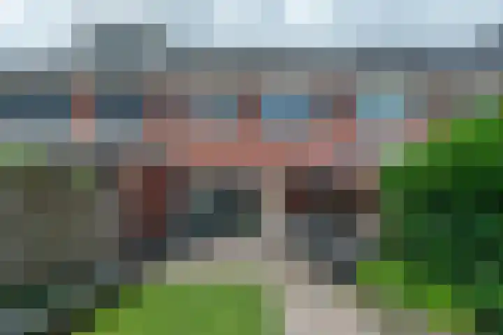 Vierkante Bosje 50 Eemnes thumbnail 45