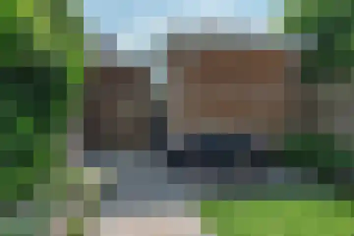 Vierkante Bosje 50 Eemnes thumbnail 48