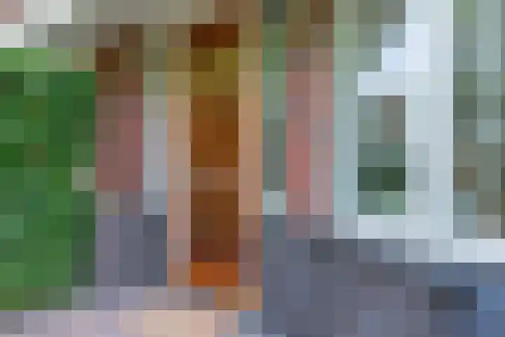 Vierkante Bosje 50 Eemnes thumbnail 5