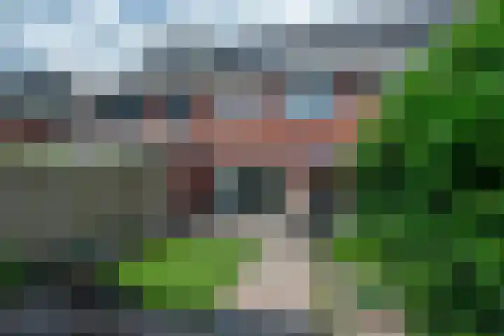 Vierkante Bosje 50 Eemnes thumbnail 50