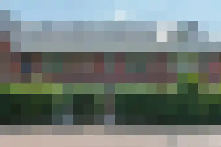 Vierkante Bosje 50 Eemnes thumbnail 52