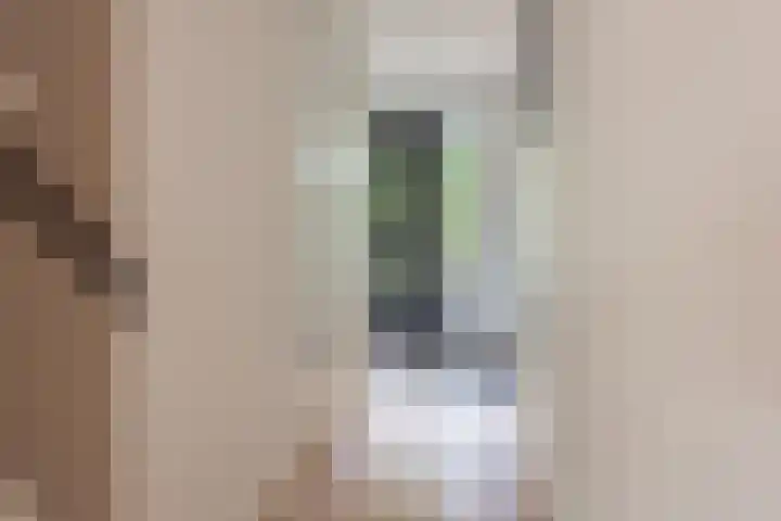 Vierkante Bosje 50 Eemnes thumbnail 6