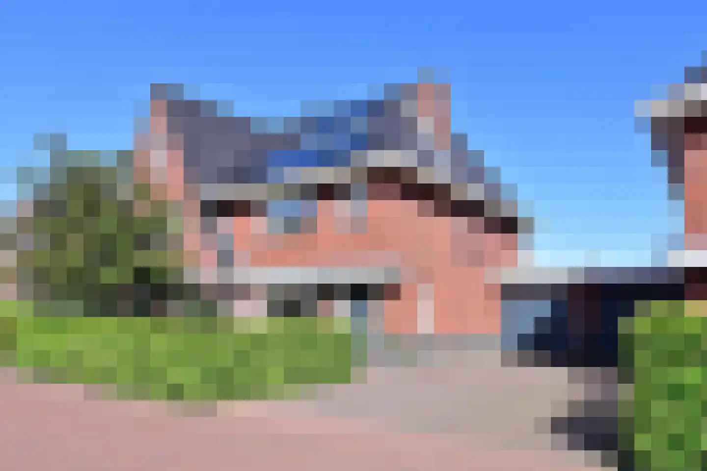 Vierkante Bosje 59 in Eemnes
