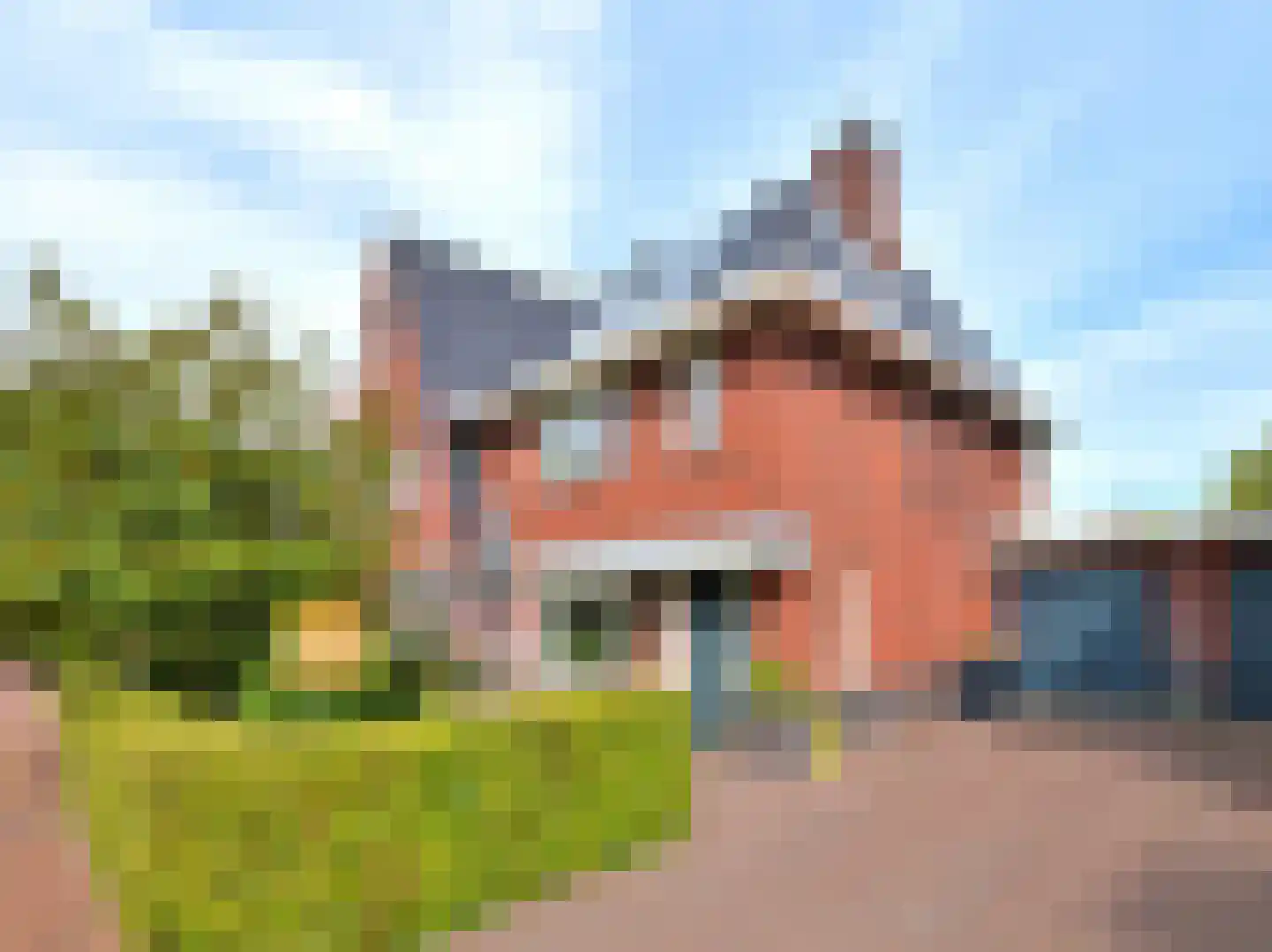 Vierkante Bosje 59 in Eemnes