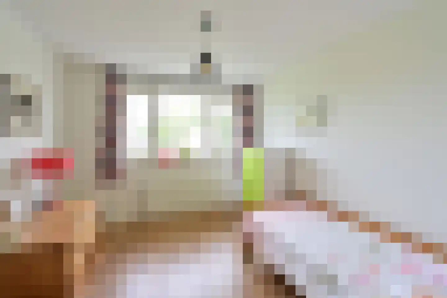 Vierkante Bosje 59 Eemnes thumbnail 12