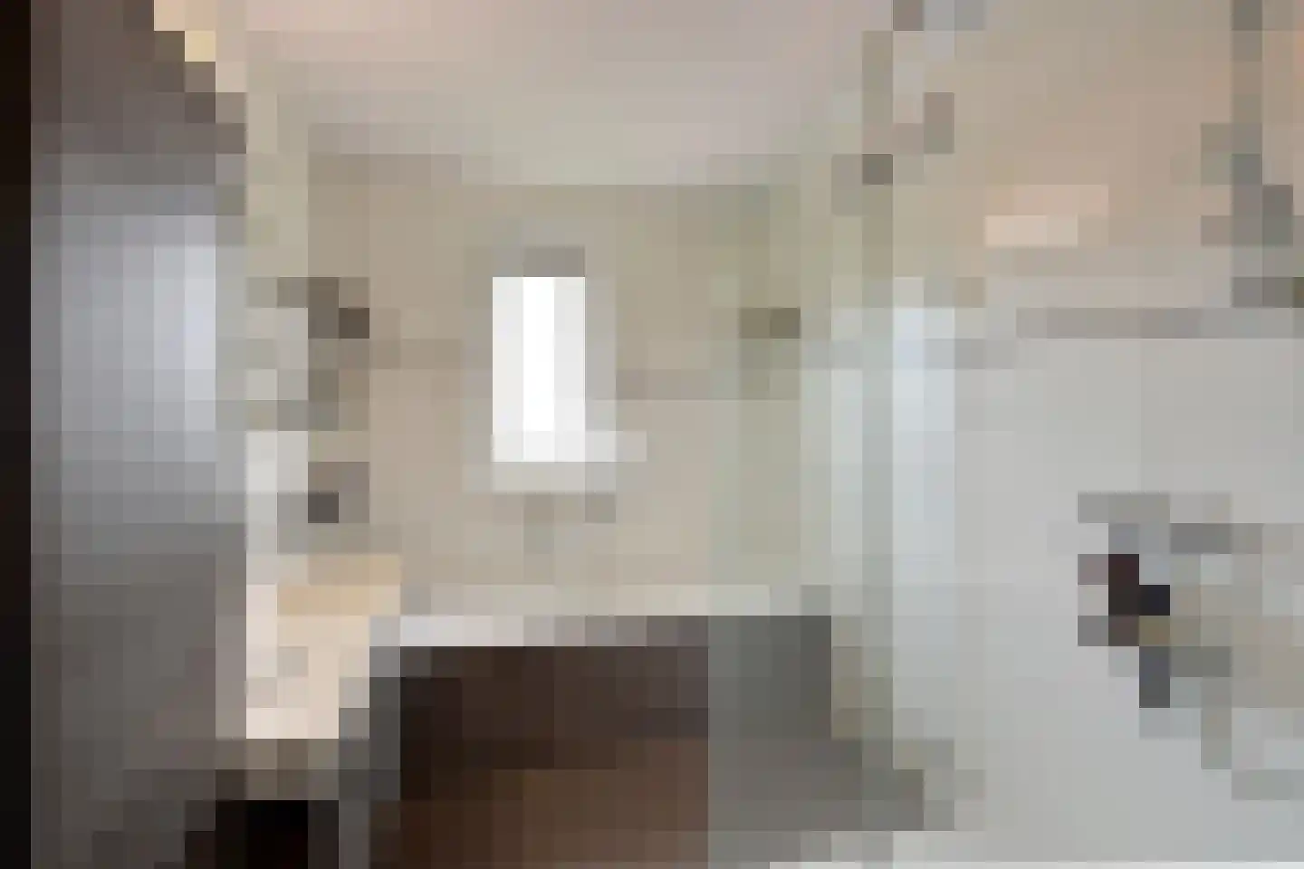 Vierkante Bosje 59 Eemnes thumbnail 14
