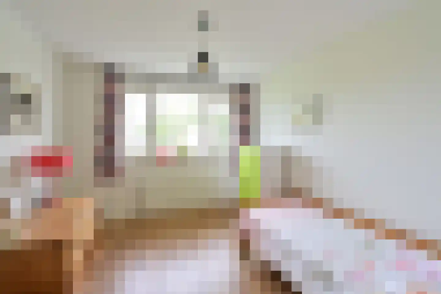 Vierkante Bosje 59 Eemnes thumbnail 14