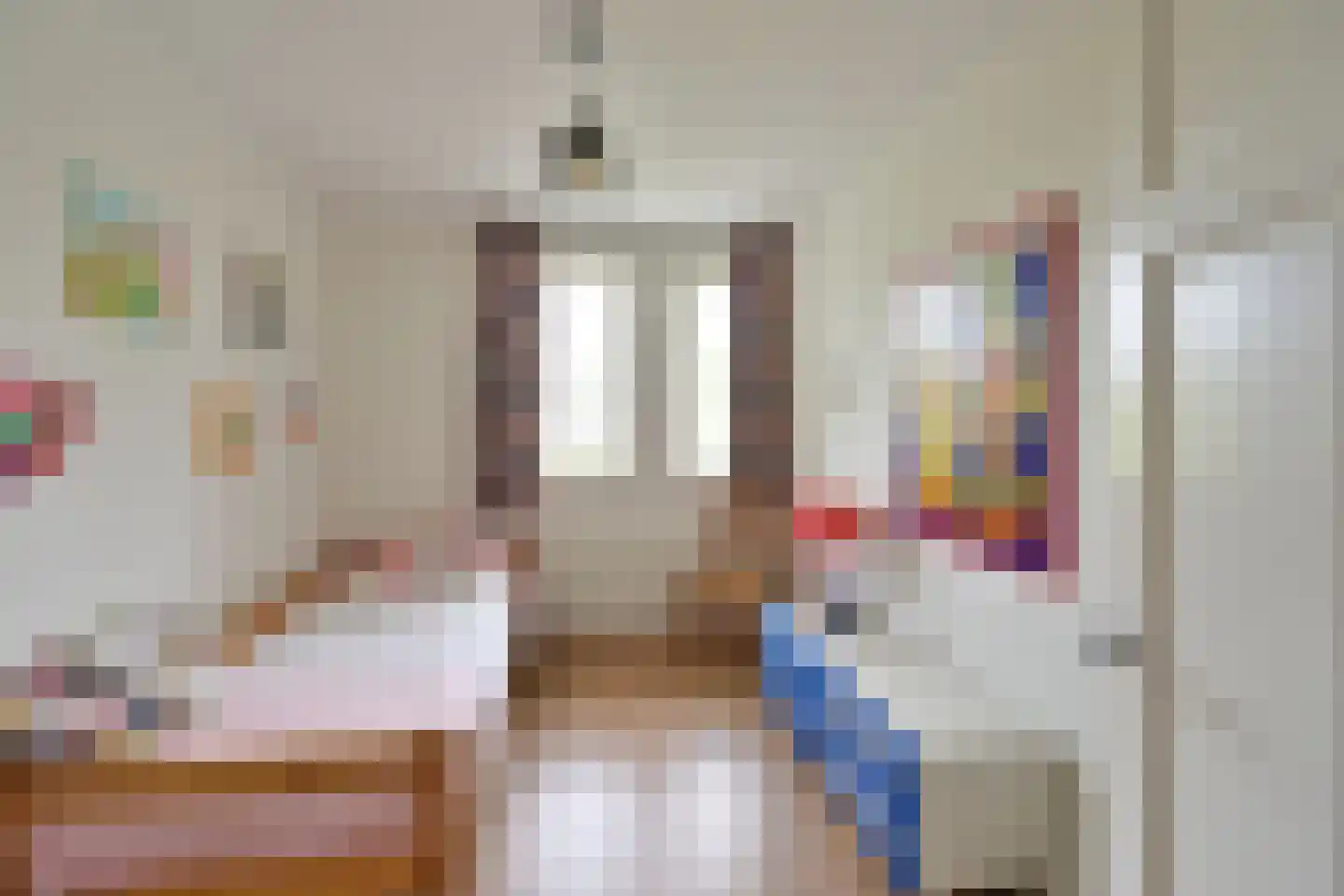Vierkante Bosje 59 Eemnes thumbnail 15