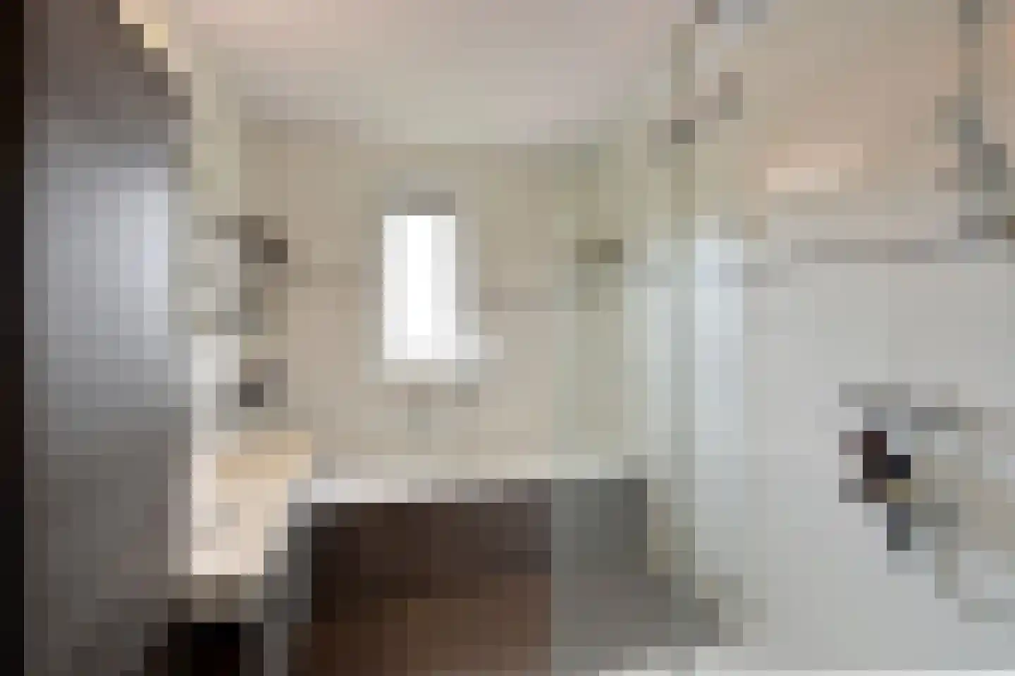 Vierkante Bosje 59 Eemnes thumbnail 16