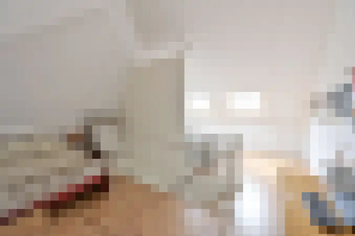 Vierkante Bosje 59 Eemnes thumbnail 17