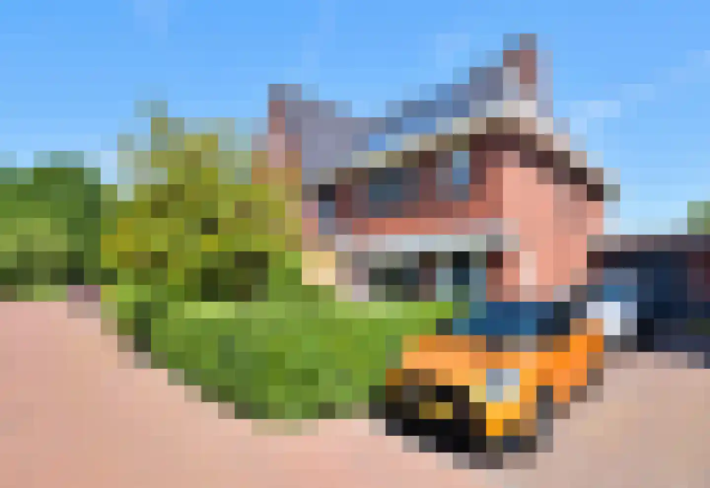 Vierkante Bosje 59 Eemnes thumbnail 20