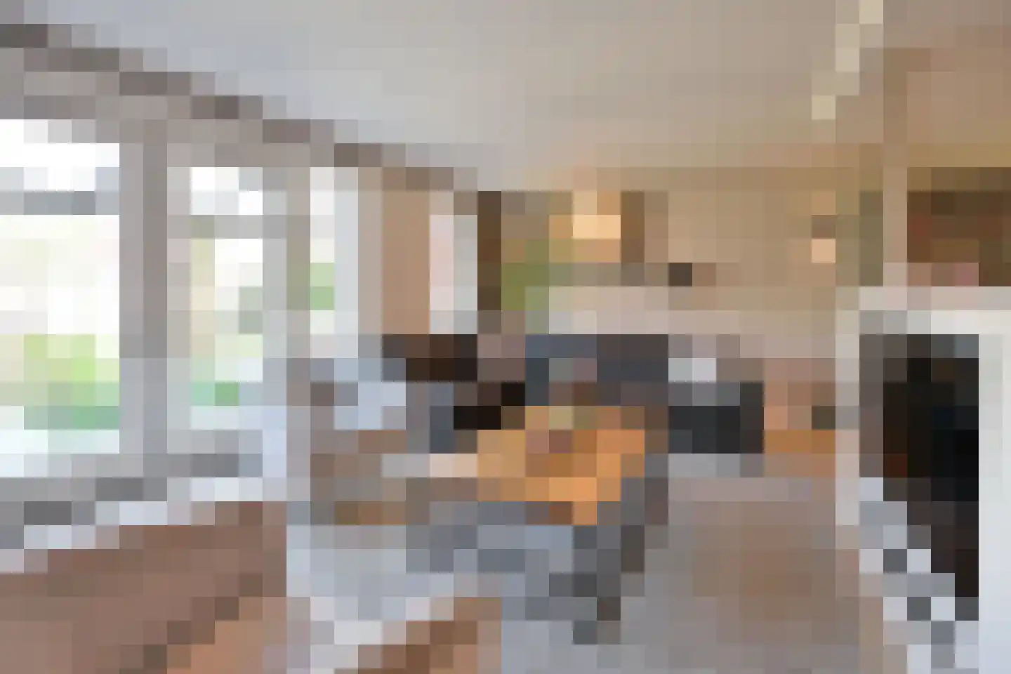 Vierkante Bosje 59 Eemnes thumbnail 4