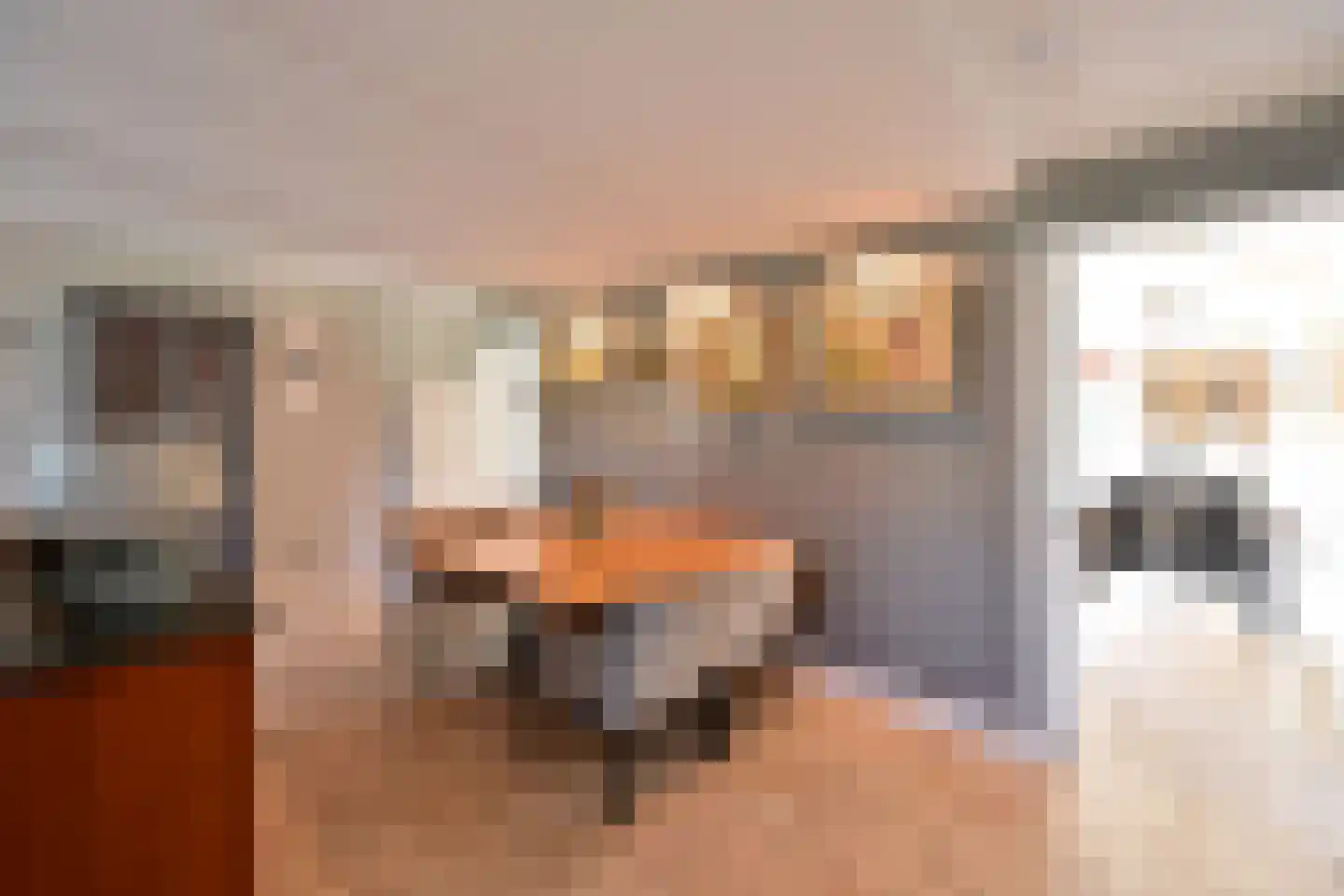 Vierkante Bosje 59 Eemnes thumbnail 6